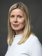 Prof. Dr. Heinke Röbken Prof. Dr. Heinke Röbken