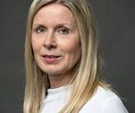 Prof. Dr. Heinke Röbken