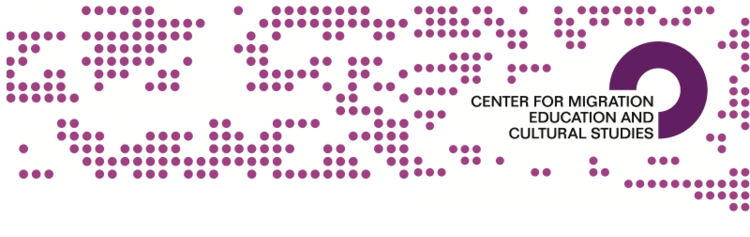 CMC - Center for Migration, Education and Cultural Studies