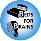 Beds for Brains