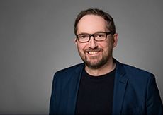Holger Grotjohann Holger Grotjohann