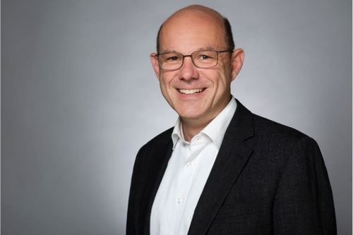 Moses Kärn