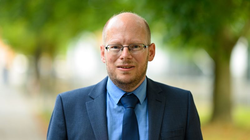 Portraitbild 