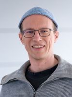 Oldenburg, Personalrat, Portrait, Uni Oldenburg