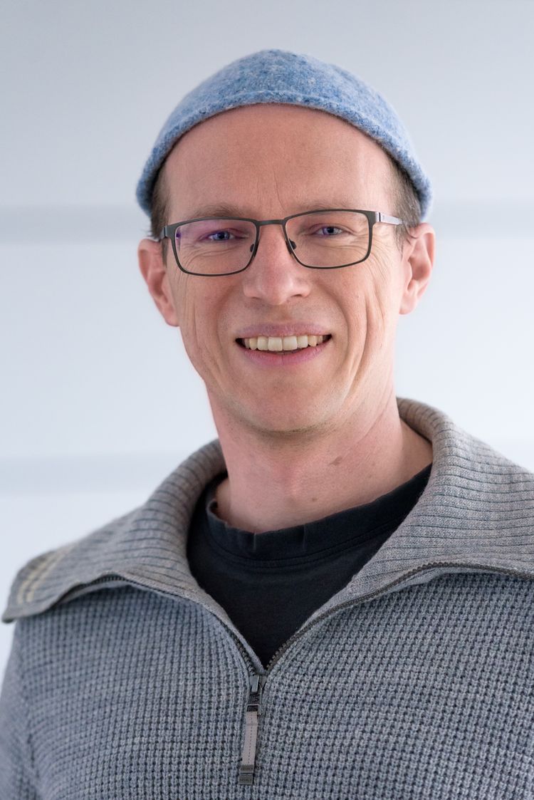 Oldenburg, Personalrat, Portrait, Uni Oldenburg