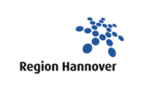 Logo Region Hannover Logo Region Hannover