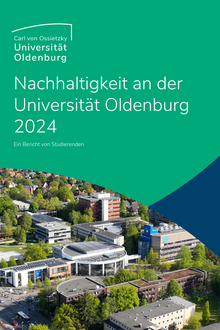 Zum Nachhaltigkeitsbericht 2024 als Pdf
