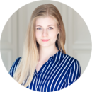 Foto: Dr. jur. Sarah Rachut