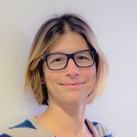 Marije Michel Marije Michel
