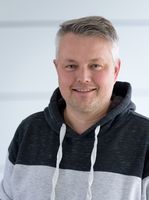 Oldenburg, Personalrat, Portrait, Uni Oldenburg