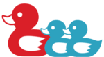 Logo: Mentorenprogramm Elementarmathematik