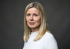 Foto von Prof. Dr. Heinke Röbken