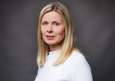 Foto von Prof. Dr. Heinke Röbken