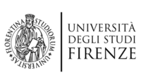 Logo der University of Florence