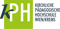 Logo der Kirchlichen Pädagogischen Hochschule Wien/Krems
