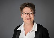 Foto von Susanne Kersten