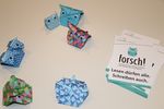 Fotoeindrücke vom Tag des Lehrens und Lernens am 29. November 2017 