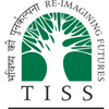 Logo des Tata Institute of Social Sciences