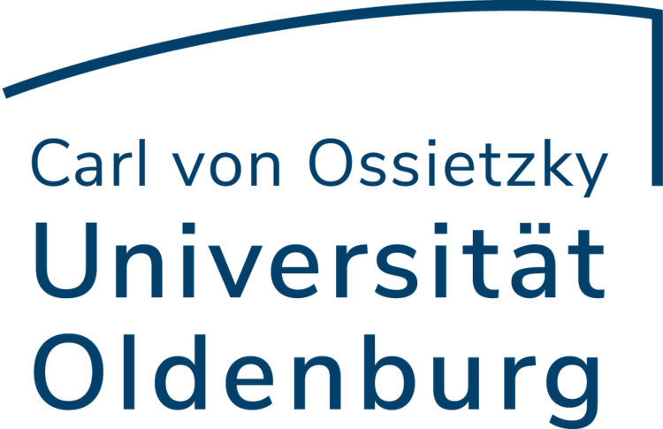 https://uole.de/fileadmin/_processed/a/a/csm_UOL_Logo_Blau_840aeb852b.png