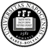 Babeș-Bolyai-Universität Cluj-Napoca