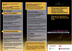 ITW Flyer