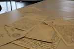Fotoeindrücke: Zweite Woche des Forschenden Lernens der Fakultät IV
