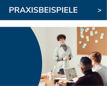 Zu den Praxisbeispielen