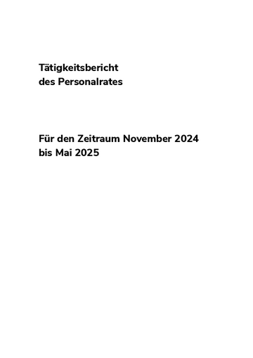 212
