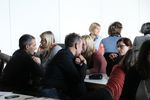 Fotoeindrücke: Netzwerk Qualtätsoffensive Lehre in Niedersachen am 15. und 16. Februar 2018 