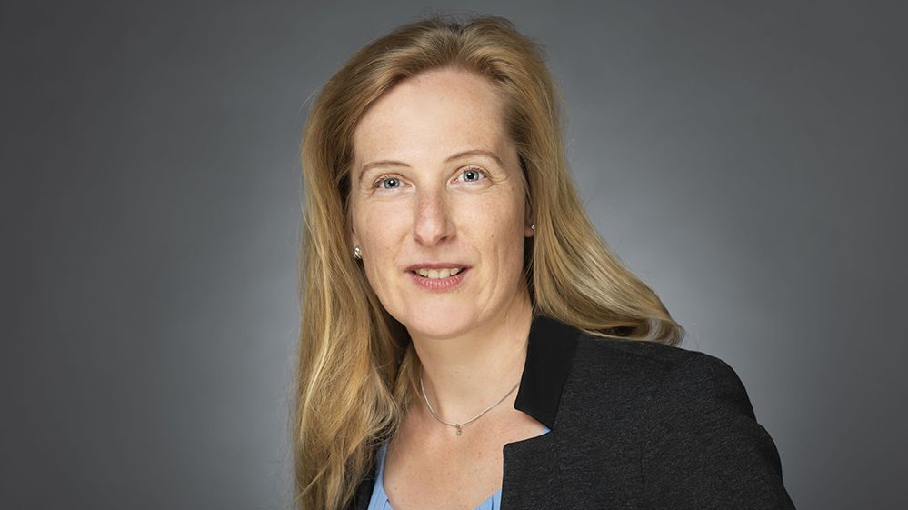 Foto: Nadine Dembski