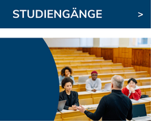Zu den Studiengängen
