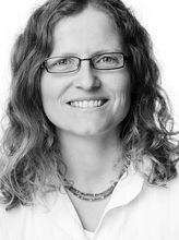 Bewerbungsportrait Fotograf Sven Seebergen Fotostudio Oldenburg