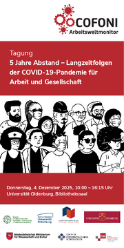 Flyer_Jahrestagung_5_Jahre_Abstand.indd