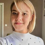 Sonja Bozic Sonja Bozic (Tutor*in)