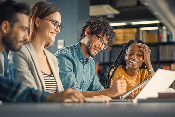 Weiterbildung "Personalentwicklung und Talentmanagement" Weiterbildung "Personalentwicklung und Talentmanagement"