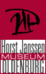 Horst Janssen Museum