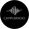 Logo Campusradio Oldenburg