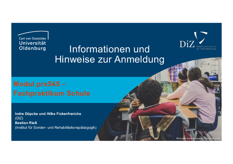 Final Infos und Anmeldung prx545 05-24  -  Schreibgeschützt