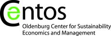 centos weiß