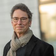 Hans Christian von Steuber Hans Christian von Steuber