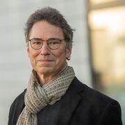 Hans Christian von Steuber Hans Christian von Steuber