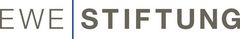 Zur Homepage der EWE-Stiftung