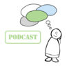 Bild Podcast