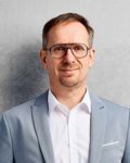 Foto Michael Rozijn