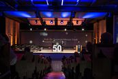 50 Jahre Uni Oldenburg, Universität Oldenburg, Auftakt, Jubiläum, Wissenschaft, Ausbildung, Zukunft, Feier