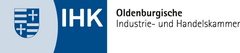 Logo IHK