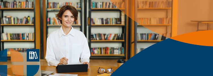 Qualifizierung für Lehrende in der Erwachsenen- und Weiterbildung Qualifizierung für Lehrende in der Erwachsenen- und Weiterbildung