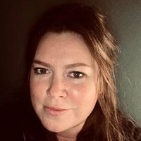 Nadja Gerritsen Nadja Gerritsen