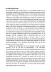 Anonym 2