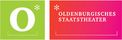 Oldenburgisches Staatstheater